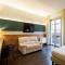 Hotel Italia