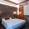 Hotel Italia