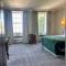Baileys Hotel Cashel