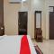 Super Hotel O Fortune Suites