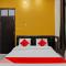 Super Hotel O Fortune Suites