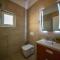 Inada Rooms Ksamil