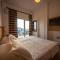 Inada Rooms Ksamil
