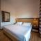 Inada Rooms Ksamil