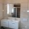 Apartmani Marko