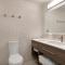 Home2 Suites By Hilton Newark Airport