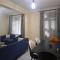 Angies staycation 2br apt Milimani