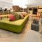 Home2 Suites By Hilton Newark Airport