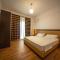 Inada Rooms Ksamil