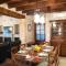 Beautiful Home In Manacor