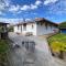 La Casita