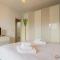 Fronte Mare by Apulia Accommodation