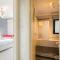 Fronte Mare by Apulia Accommodation