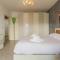 Fronte Mare by Apulia Accommodation