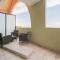 Fronte Mare by Apulia Accommodation