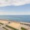 Fronte Mare by Apulia Accommodation