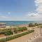 Fronte Mare by Apulia Accommodation