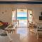Paraiso frente al mar Apto duplex