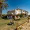 Paraiso frente al mar Apto duplex