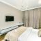 VIP Sea View Apartment 3 bedrooms