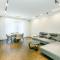 VIP Sea View Apartment 3 bedrooms