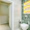VIP Sea View Apartment 3 bedrooms