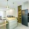 VIP Sea View Apartment 3 bedrooms