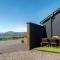 Leaba B&B