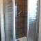 Apartmani Marko