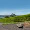 Leaba B&B