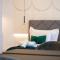 Tsarevets Boutique Hotel & SPA