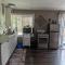 Suite in the Bush-Private Apartment