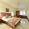 Hotel Parle International