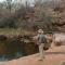 Buccara Waterberg - Molapo
