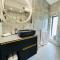 Apartamenty BLUE BALTIC Nad Morzem Chłopy SPA