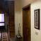 RiverLand House