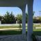 Simplicity at Iris Accommodation