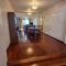 Piso Entero - 300m2 - Con Seguridad 24x7 y Sauna