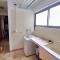 Piso Entero - 300m2 - Con Seguridad 24x7 y Sauna