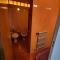 Piso Entero - 300m2 - Con Seguridad 24x7 y Sauna