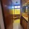 Piso Entero - 300m2 - Con Seguridad 24x7 y Sauna
