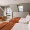 The Salthouse Hotel