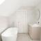 The Salthouse Hotel