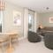 The Salthouse Hotel