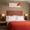 The Salthouse Hotel