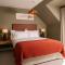 The Salthouse Hotel