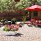 Roundhouse Resort