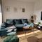 Apartment Luka