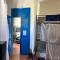 Ashavana Nest Hostel