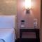 Hotel Nord Hotel Nord